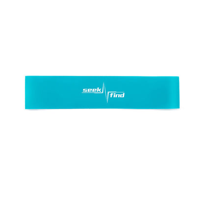 Resistance Band Set Yoga Fitness
